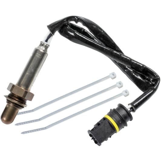 177242 Febi Лямбда-зонд