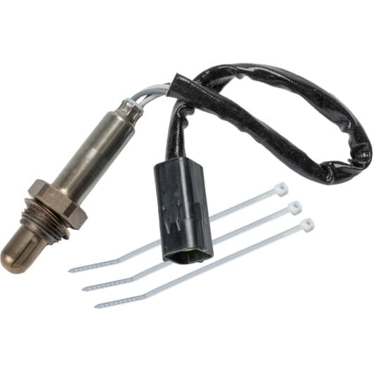 177391 Febi Лямбда-зонд