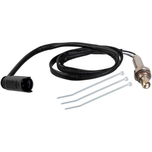 177436 Febi Лямбда-зонд