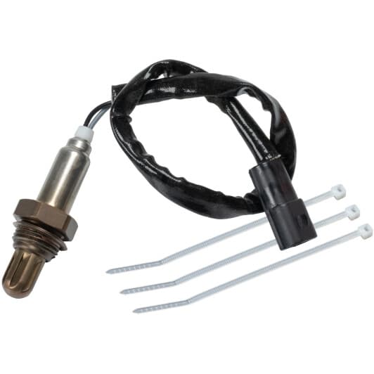 177439 Febi Лямбда-зонд