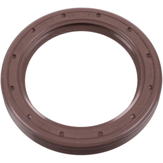 177679 Febi Сальник розподільного вала