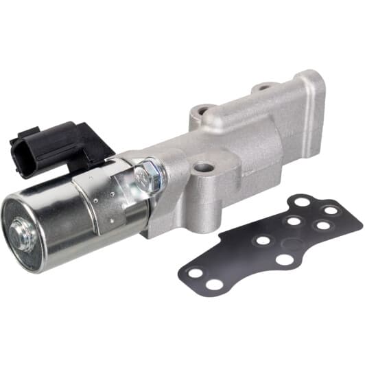 177769 Febi Регулирующий клапан распредвала