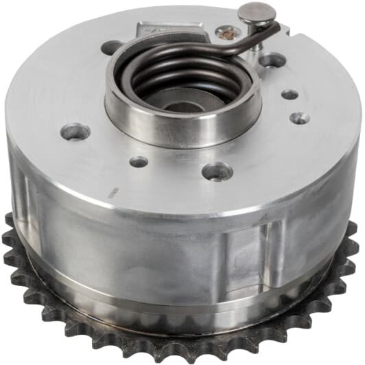 177847 Febi Шестерня розподільного вала