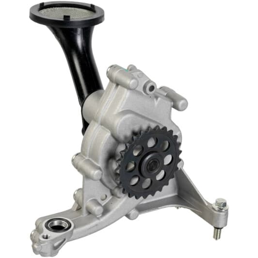 178036 Febi Оливний насос