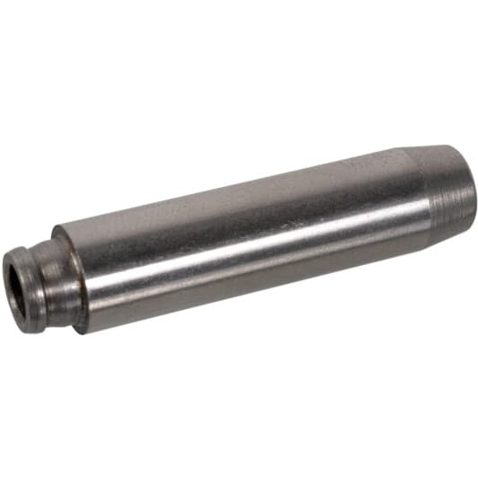 178534 Febi Напрямна клапана