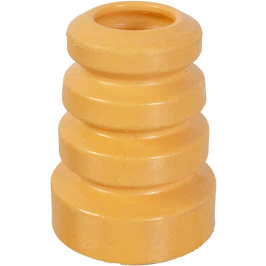 178611 Febi Відбійник амортизатора для Suzuki Grand Vitara