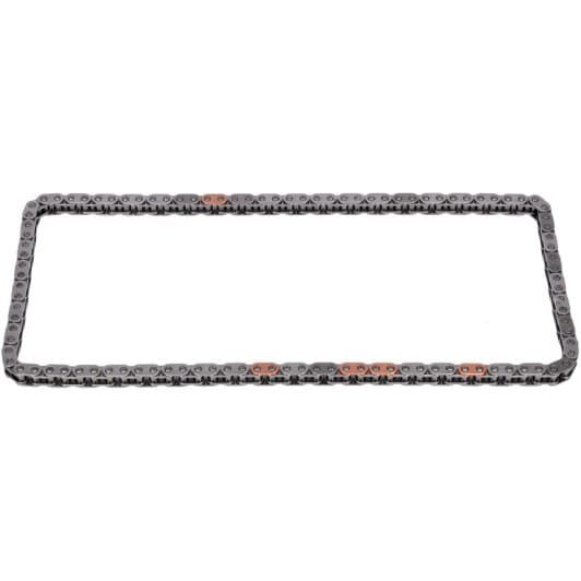 178982 Febi Цепь ГРМ