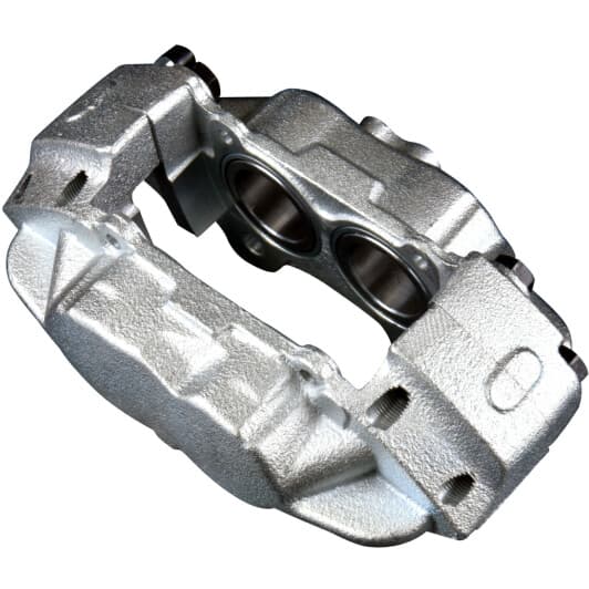 179068 Febi Гальмівний супорт для Land Rover Defender