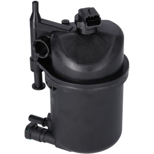 179498 Febi Топливный фильтр