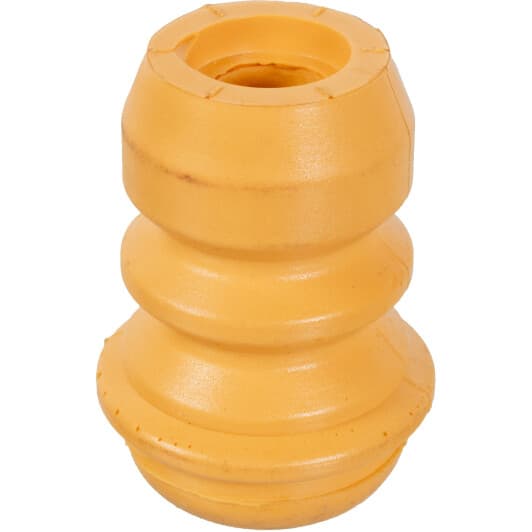 179509 Febi Отбойник амортизатора