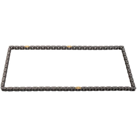 179668 Febi Цепь ГРМ