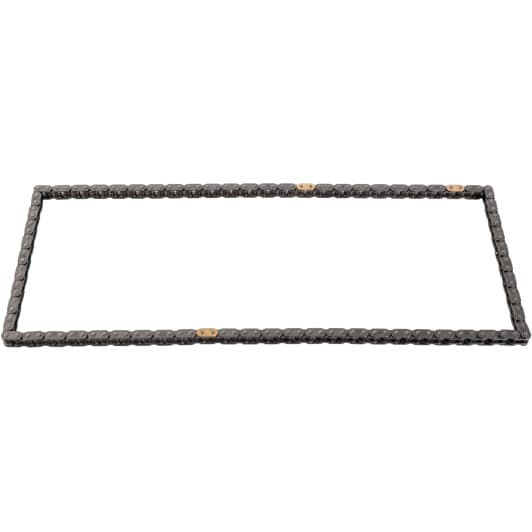 179670 Febi Ланцюг ГРМ