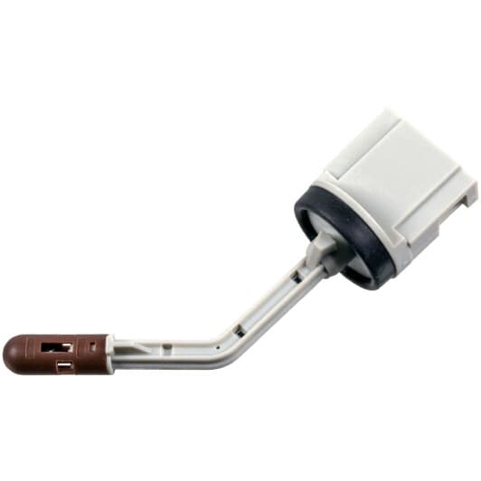 179716 Febi Датчик температуры салона