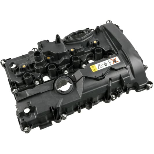 179733 Febi Клапанна кришка