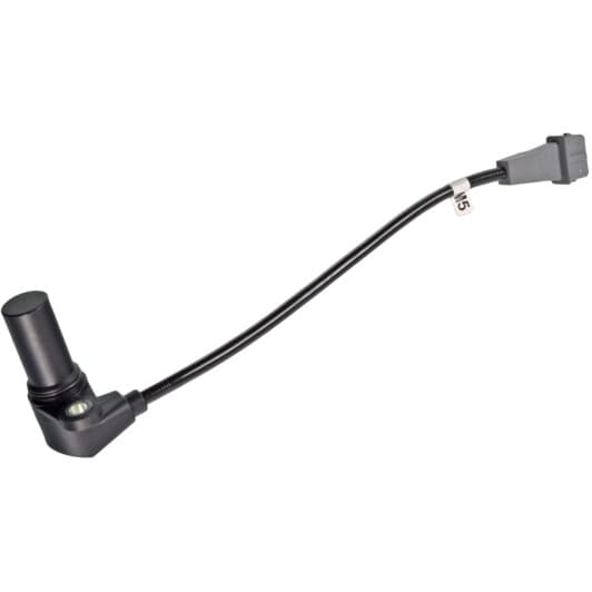 180006 Febi Датчик положення колінчастого вала