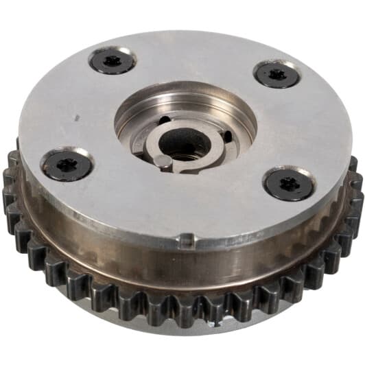 180070 Febi Шестерня розподільного вала