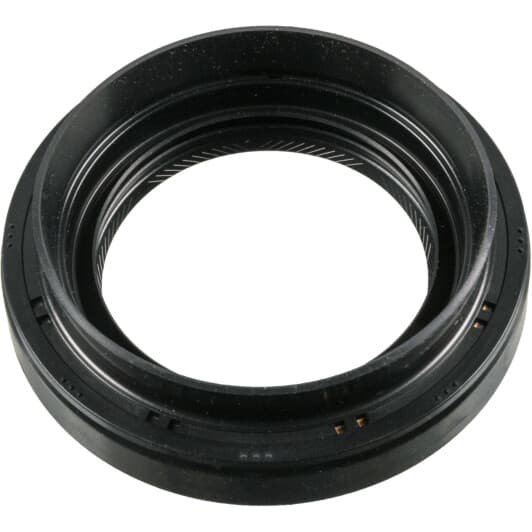 180093 Febi Сальник півосі