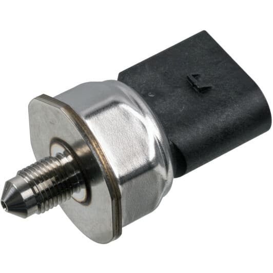 180171 Febi Датчик тиску подачі пального