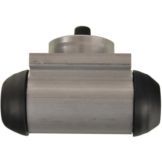 180679 Febi Колісний гальмівний циліндр для Opel Karl