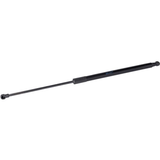 180703 Febi Газовый упор багажника для Citroen C4 Cactus