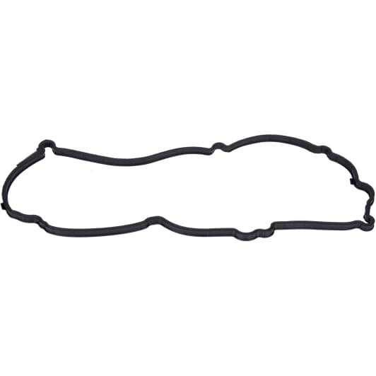 181801 Febi Прокладка клапанной крышки