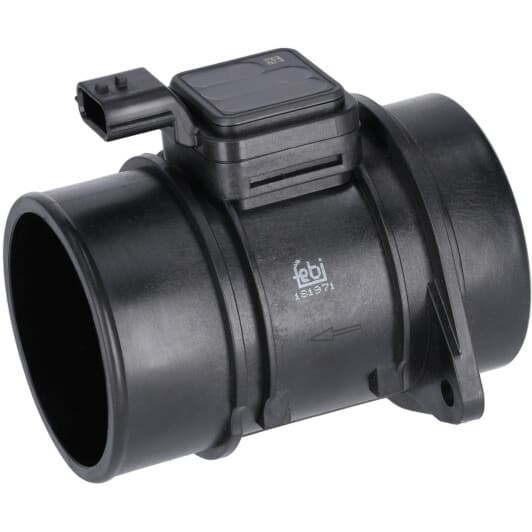 181971 Febi Расходомер воздуха