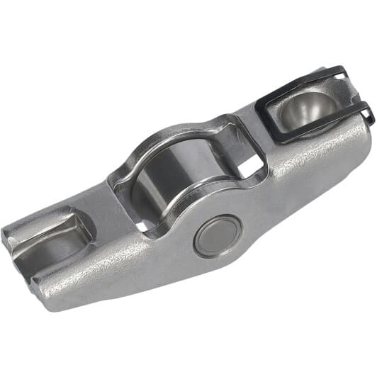 182315 Febi Штовхач клапана