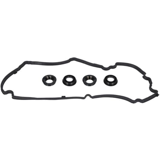 182439 Febi Комплект прокладок клапанної кришки