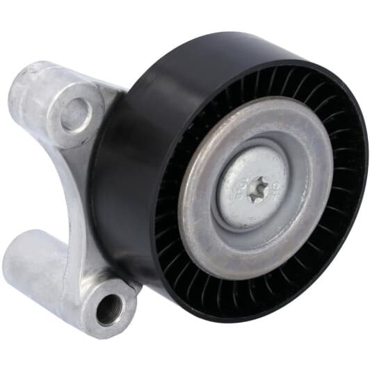 182534 Febi Обвідний ролик поліклинового ременя