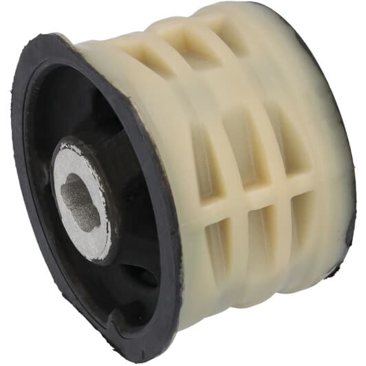 182598 Febi Сайлентблок балки