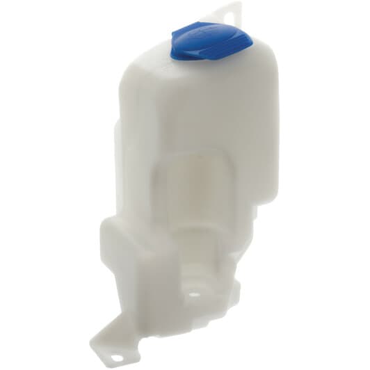 182916 Febi Бачок омивача