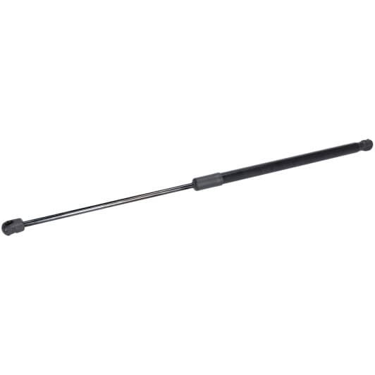 183064 Febi Газовий упор багажника для Audi Q2