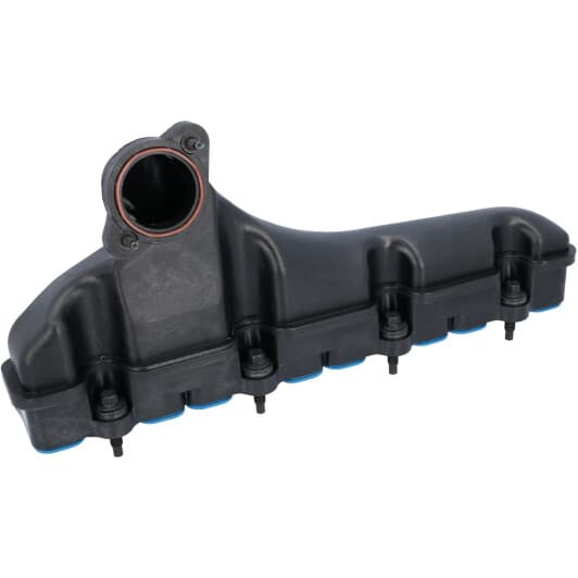 183547 Febi Впускний патрубок