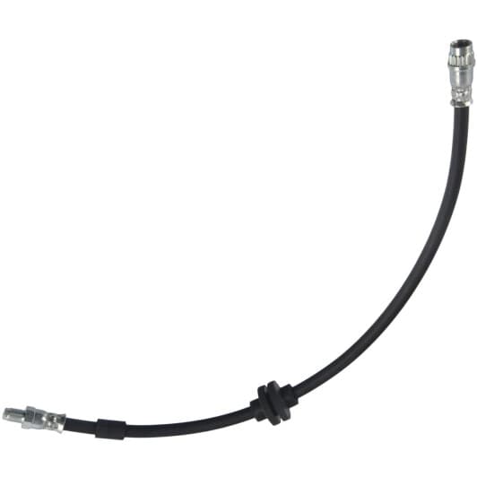 183610 Febi Тормозной шланг