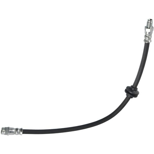 183611 Febi Тормозной шланг