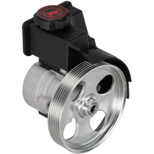 186043 Febi Насос ГПК