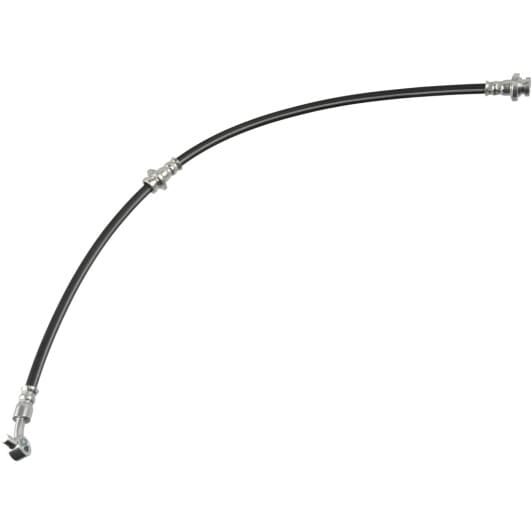 184720 Febi Гальмівний шланг