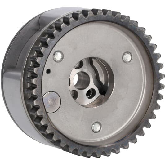 186085 Febi Шестерня розподільного вала