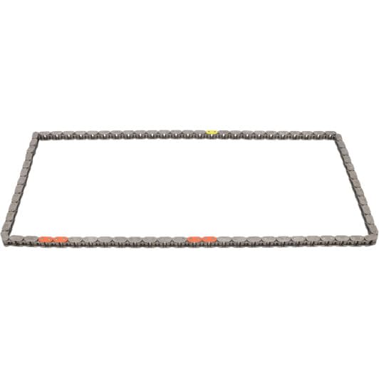 186090 Febi Ланцюг ГРМ