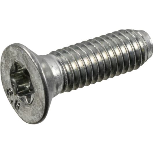 182593 Febi Болт крепления тормозного диска