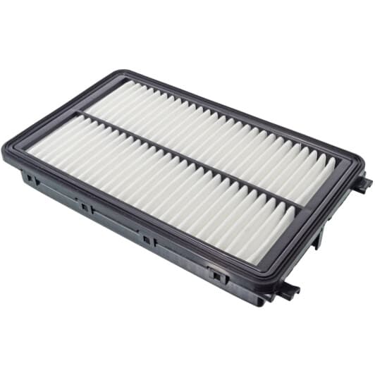 184039 Febi Воздушный фильтр