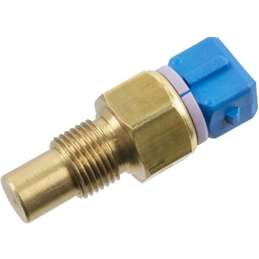 185899 Febi Датчик температури охолоджувальної рідини