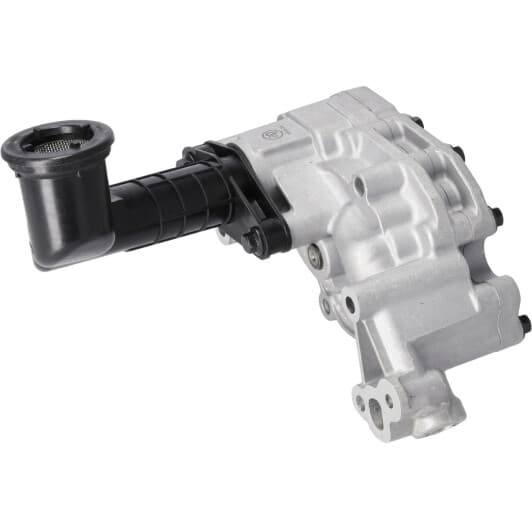 185986 Febi Масляный насос