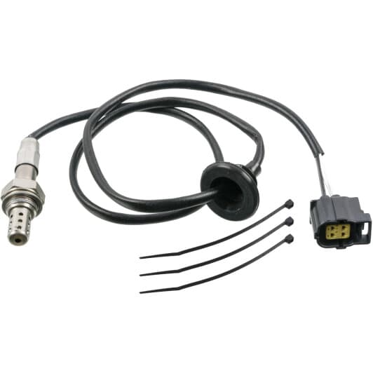 179545 Febi Лямбда-зонд