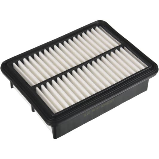 183994 Febi Воздушный фильтр