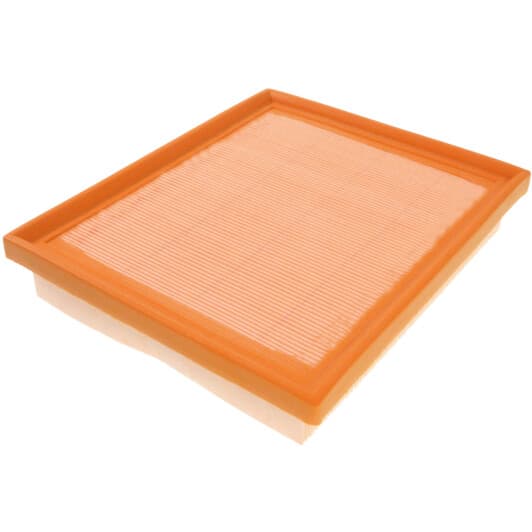 183995 Febi Воздушный фильтр