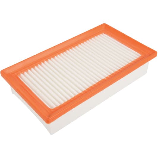 184009 Febi Повітряний фільтр