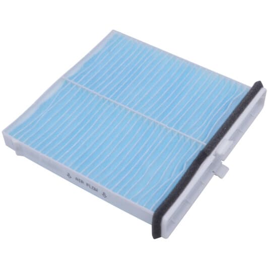 184077 Febi Фільтр салону