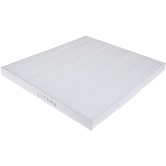 184079 Febi Фильтр салона