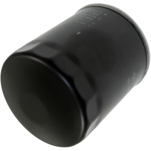 184116 Febi Оливний фільтр